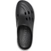imageHunter Womens Geena SandalBlack