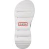 imageHunter Womens Geena SandalBlack