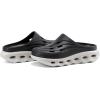 imageHunter Womens Geena SandalBlack
