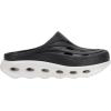 imageHunter Womens Geena SandalBlack