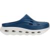 imageHunter Womens Geena SandalBlue