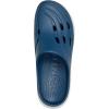 imageHunter Womens Geena SandalBlue