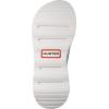 imageHunter Womens Geena SandalBlue