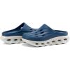 imageHunter Womens Geena SandalBlue