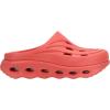 imageHunter Womens Geena SandalRed