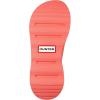 imageHunter Womens Geena SandalRed