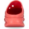 imageHunter Womens Geena SandalRed
