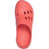 imageHunter Womens Geena SandalRed
