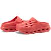 imageHunter Womens Geena SandalRed