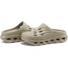 imageHunter Womens Geena SandalTaupe