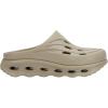 imageHunter Womens Geena SandalTaupe