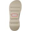 imageHunter Womens Geena SandalTaupe