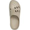 imageHunter Womens Geena SandalTaupe