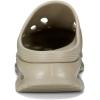 imageHunter Womens Geena SandalTaupe