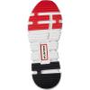 imageHunter Womens Irena SneakerBlack