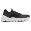imageHunter Womens Irena SneakerBlack