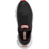 imageHunter Womens Irena SneakerBlack