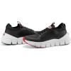 imageHunter Womens Irena SneakerBlack