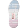imageHunter Womens Irena SneakerLight Green