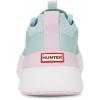 imageHunter Womens Irena SneakerLight Green
