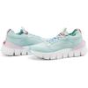 imageHunter Womens Irena SneakerLight Green