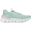 imageHunter Womens Irena SneakerLight Green