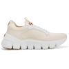 imageHunter Womens Irena SneakerLight Natural