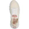 imageHunter Womens Irena SneakerLight Natural