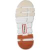 imageHunter Womens Irena SneakerLight Natural