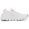 imageHunter Womens Irena SneakerWhite