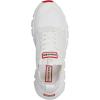 imageHunter Womens Irena SneakerWhite