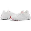 imageHunter Womens Irena SneakerWhite