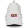 imageHunter Womens Irena SneakerWhite