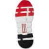 imageHunter Womens Irena SneakerWhite