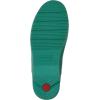imageHunter Womens Play Short Rain BootGreen
