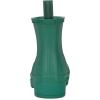 imageHunter Womens Play Short Rain BootGreen
