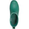 imageHunter Womens Play Short Rain BootGreen