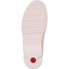 imageHunter Womens Play Short Rain BootLight Natural