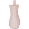 imageHunter Womens Play Short Rain BootLight Natural