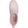 imageHunter Womens Play Short Rain BootLight Natural