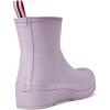 imageHunter Womens Play Short Rain BootMauve