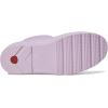 imageHunter Womens Play Short Rain BootMauve