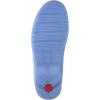 imageHunter Womens Play Short Rain BootMedium Blue