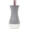 imageHunter Womens Play Short Rain BootMedium Gray