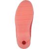 imageHunter Womens Play Short Rain BootPink