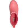 imageHunter Womens Play Short Rain BootPink