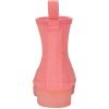 imageHunter Womens Play Short Rain BootPink