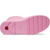 imageHunter Womens Play Short Rain BootPink Fizz