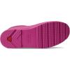 imageHunter Womens Play Short Rain BootPrismatic Pink