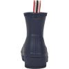 imageHunter Womens Play Short Rain BootValtameri Blue